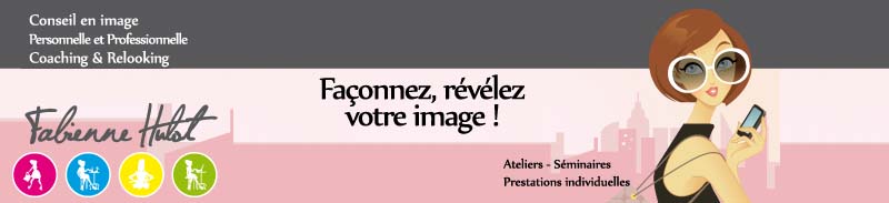 Conseil en image personnelle et professionnelle, coaching, relooking, Hyères, Var, PACA