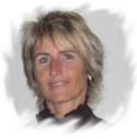 Fabienne Hulot, conseil en image personnelle et professionnelle - Hyères - Var (PACA)