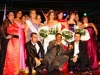 Miss Curvy - Septembre 2011