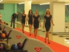 Soirée Bowling - Rotary Club - 24 mai 2011